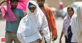 Think it's hot now? World headed for repeated heat record shocks, warns UN