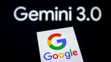 Google announces Gemini 3: Where Alphabet stands in AI race