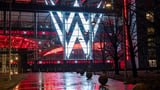 WWE Comes Early to ESPN With 'Wrestlepalooza' on September 20