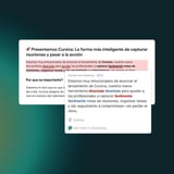 Grammarly Expands Beyond English With AI Writing Assistance in 5 New Languages - NewsBreak
