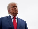 Everyone wants hostages HOME!: Trumps last warning to Hamas
