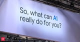 Google can train search AI with web content after AI opt-out