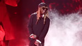 Lil Wayne's 'Da Drought' Mixtape Series Now Available To Stream