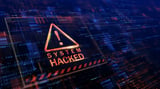 "Slopsquatting" attacks are using AI-hallucinated names resembling popular libraries to spread malware