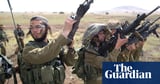 US poised to impose sanctions on IDF unit accused of violations in West Bank