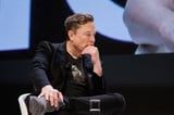 Tesla’s humanoid robots are going to arrive a bit later than Elon Musk initially promised
