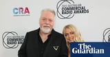 Kyle & Jackie O Show’s repeated ‘vulgar’ and ‘deeply offensive’ content prompts Acma warning to Kiis
