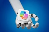 Microsoft’s AI tool catches critical GRUB2, U-boot bootloader flaws