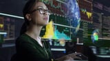 3 "Magnificent Seven" Stocks That Will Crush the Market