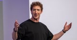 Meta Employees Brace for the Ax to Fall in AI Pivot