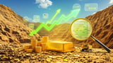 Q2 Gold Mining Profitability Soars Amid Government Policy Shifts
