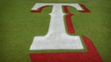 Texas Rangers Sign Highly Coveted Two-Way Korean Prospect