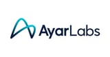 Ayar Labs, with Investments from AMD, Intel Capital, and NVIDIA, Secures $155 Million to Address Urgent Need for Scalable, Cost-Effective AI Infrastructure