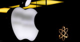 Apple announces Worldwide Developers Conference dates, in-person event