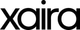 Xaira Therapeutics Launches to Deliver Transformative Medicines by Advancing and Harnessing AI for Drug Discovery and Development