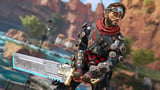 Massive ‘Apex Legends’ Hack Disrupts NA Finals, Raises Serious Security Concerns