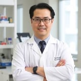 Breakthrough Study Reveals Innovative Method to Target Cell Receptors,