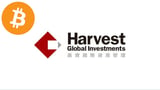 First Crypto ETFs Coming to Singapore via Harvest Global And MetaComp Alliance