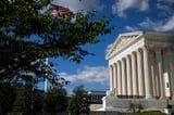 Supreme Court declines to block EPA methane, mercury rules