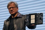 Analyst updates Nvidia stock price target after stocks tumble