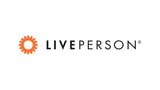 LivePerson Announces Expanded Partnership with Google Cloud to Transform Enterprise AI Outcomes and Customer Experience