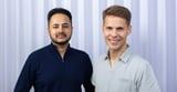 Global payments firm Riva Money secures €2.5M