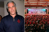 Mich. Arts School Linked to Jeffrey Epstein Saw Decades of Abuse, 47 People Implicated