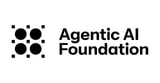 Agentic AI Foundation Adds 43 New Members as Adoption of Open Agent Standards Accelerates