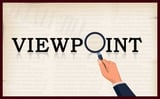 Fed decision on interest rate holds major importance for world economy