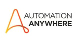 Stop Wasting AI on Personal Productivity: 60% of Leaders Pivot to Agentic Automation for Real Enterprise Value