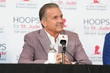 Reason Abdou Toure’s ‘Dream’ College UConn Lost His Recruitment Battle to John Calipari - NewsBreak