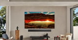 If you have an LG TV, you might have received a major Xbox upgrade