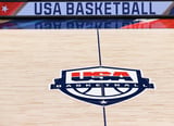 Thunder's Mark Daigneault, Pistons' JB Bickerstaff, Gonzaga's Mark Few reportedly expected to coach on Erik Spoelstra's USA Basketball staff