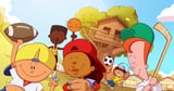 Backyard Sports to relaunch popular kids video game franchise in coming months