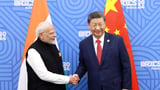 India-China trade ties may rebound if India joins RCEP
