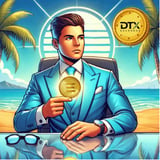 Solana (SOL) Rally on the Horizon? New 700% Altcoin Attract Cardano Holders