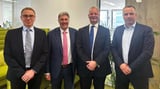 Coalition Unites Europe’s Food Manufacturing Technologies and Equipment Sector