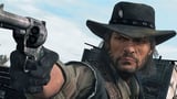 Red Dead Redemption could finally be getting a PC port