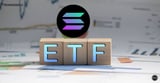 First Time the US SEC Acknowledges Solana Spot ETF!