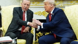 Trump's actions draw comparisons to world leaders who undermined democracies | AP News