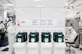 Zuken joins IBM Research AI Hardware Center - Engineering.com