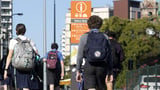 State’s teachers to walk out over pay