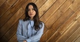 Aubrey Plaza breaks silence on husband's death: 'Unimaginable tragedy' - Los Angeles Times
