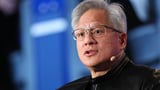 Nvidia embraces role of AI investor, pushing past $40 billion in equity bets this year