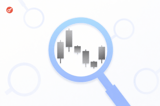 Fundamental metrics of cryptocurrencies are more important than capitalization