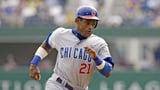 Sammy Sosa appears to acknowledge PED use, apologizes; Cubs welcome him back into fold | CNN