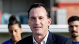 AFL grilled after probe into secret drug tests