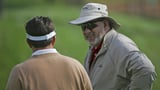 Dave Pelz was a short-game genius. But his smarts extended far beyond