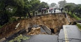 Last year’s Tropical Cyclone Freddy was the longest ever - UN