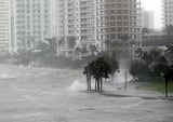 How to prepare for a hurricane, as forecasters expect a busy 2025 storm season